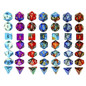 thumbnail - 6