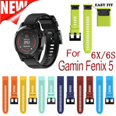 fenix945band, Outdoor, garminwristwatch, garminfenix3