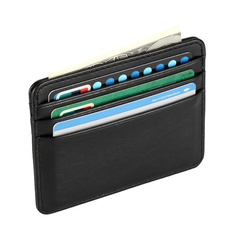 leather wallet, Moda, leather purse, Regalos