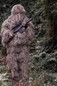 thumbnail - 7