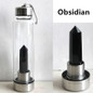 thumbnail - 1