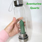thumbnail - 11