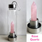 thumbnail - 3