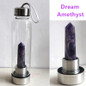 thumbnail - 9