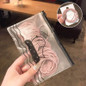 thumbnail - 1