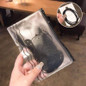 thumbnail - 2
