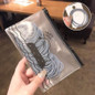 thumbnail - 4
