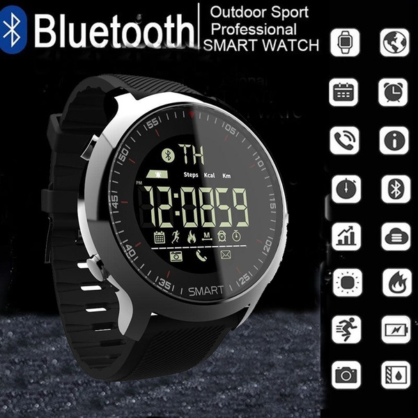 ex18 watch