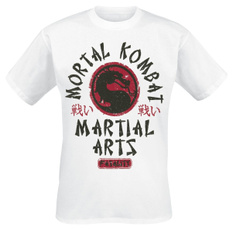 brand t-shirt, women's fashion T-shirt, t-shirt print, martialartsmortalkombattshirt
