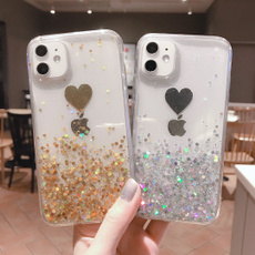 case, iphone11, Love, iphone
