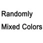 thumbnail - 4