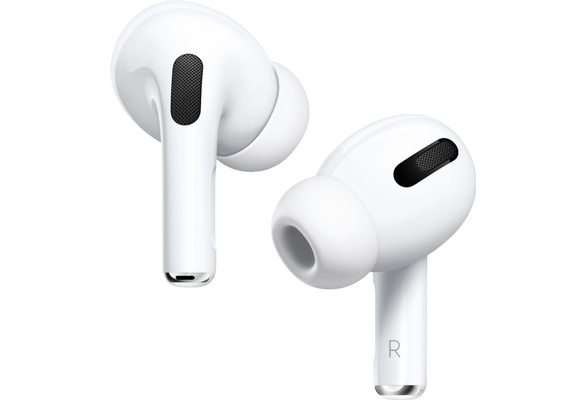 Are the airpods on best sale wish real