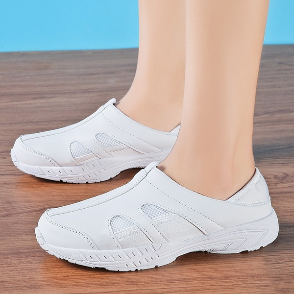 Shoes for cheap nurses 2019