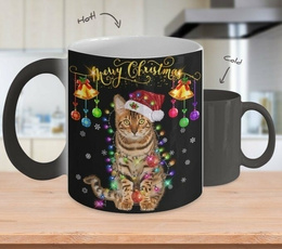 about, Christmas, Coffee, Cup