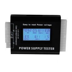 case, voltage2in1tester, powersupplysocket, diagnostictester