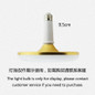 thumbnail - 3