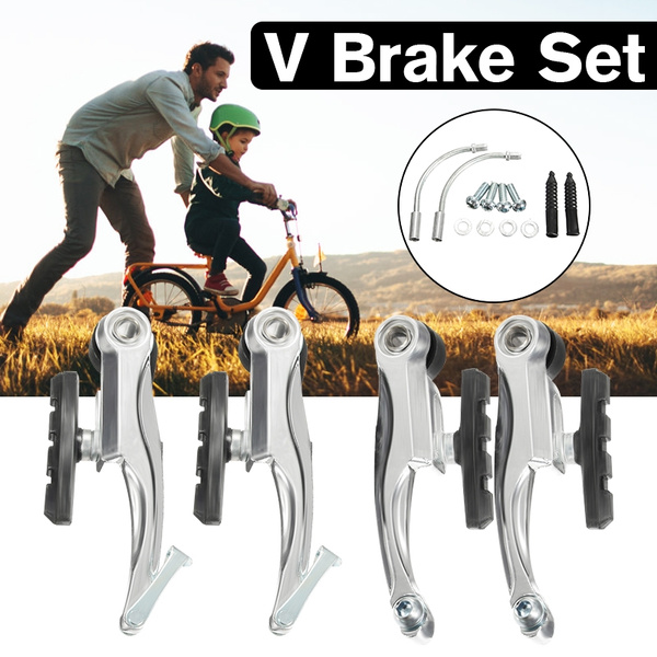 v brake kits mountain bikes