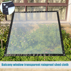 Watering Equipment, Outdoor, Garden, Sports & Outdoors