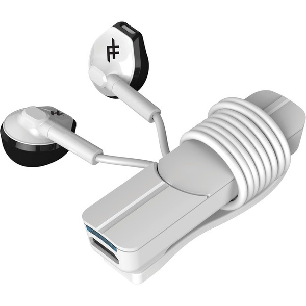 Zagg earbuds discount