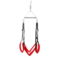 Toy, tease, Couple, Stainless Steel