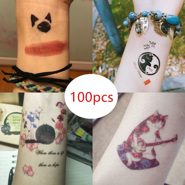Faith Hope Love Tattoos - 45 Perfectly Cute Tattoos With Best Placement |  Love wrist tattoo, Faith hope love tattoo, Love tattoos