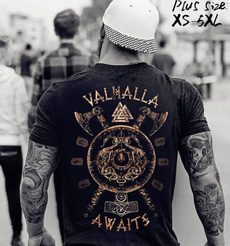 viking, blouse, Fashion, Shirt