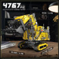 thumbnail - 1