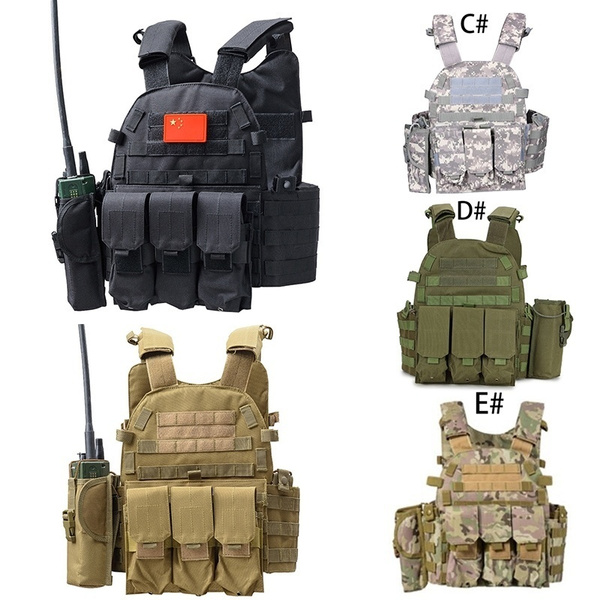 Ammo carrier vest forex broker list paypal vendors