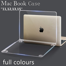 case, Computers, Apple, formacbook