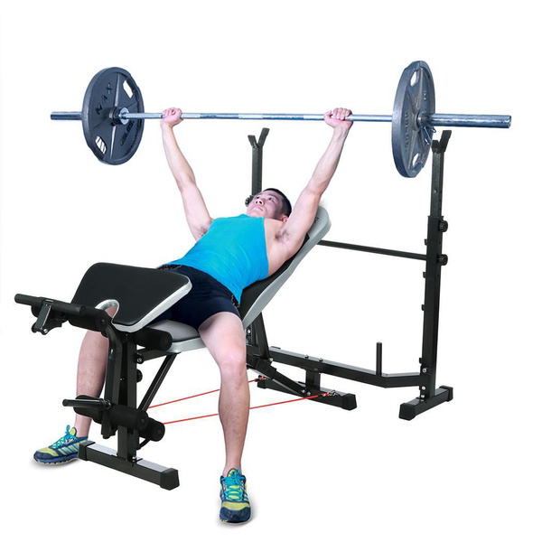 weight lifting bench wish