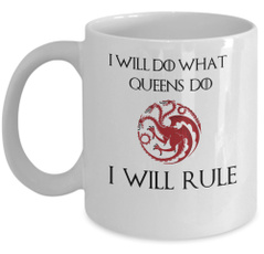 throne, do, what, khaleesi