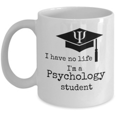 A, Funny, Life, psychology