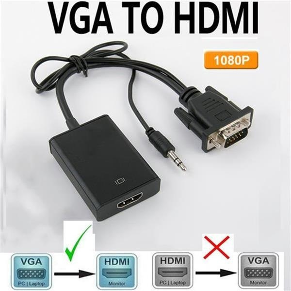 laptop wont connect to projector hdmi laptop wont connect to projector hdmi