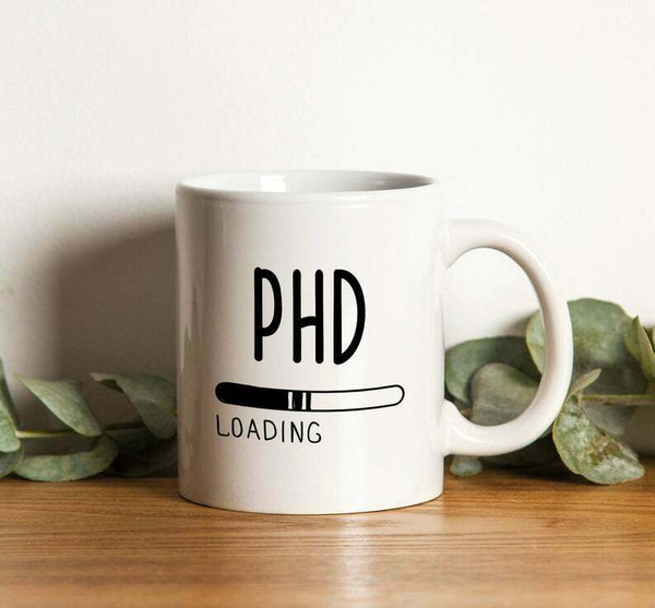20 Great Gift Ideas for Ph.D. Students Online PhD Degrees
