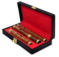Irish, 4partsflute, musicalflute, flute