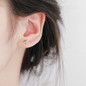 thumbnail - 1