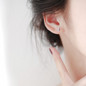 thumbnail - 3