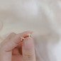 thumbnail - 4