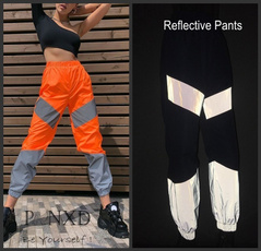 Women Pants, Fashion, joggerspant, pants