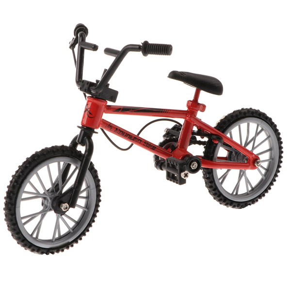 mountain bike mini