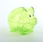 thumbnail - 2