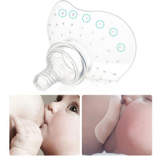 breastfeeding, nippleshieldsprotectioncover, Feeding, shield