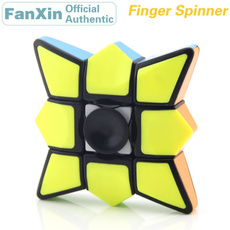 fingerspinner, Magic, speedcube, floppy