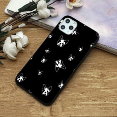 case, cute, Flowers, Pattern