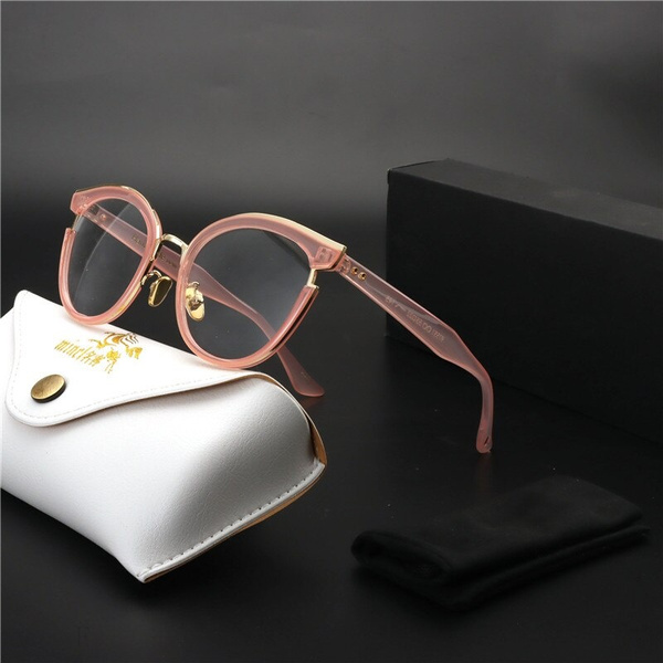 Cat Progressive Multifocal Glasses Women Transition Sunglasses Photochromic Reading Glasses Men