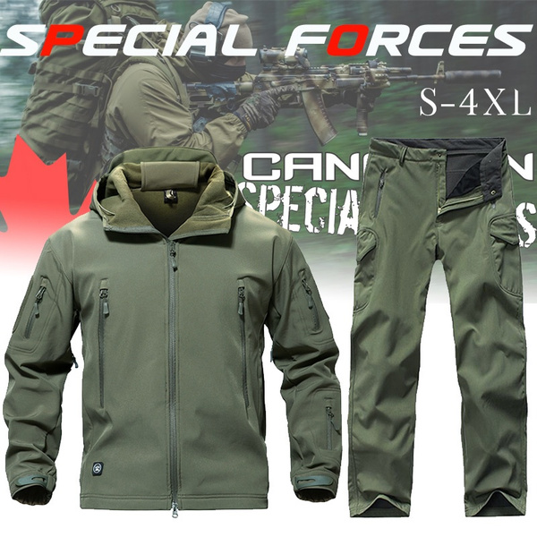 peak performance maroon 2 jacket