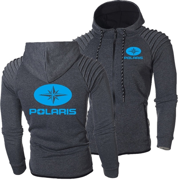 polaris sweatshirt