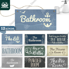 Home & Kitchen, Bathroom, Bathroom Accessories, bathroomdecor