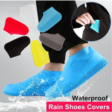 fishingshoe, raincover, rainboot, Waterproof