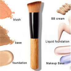 Makeup Tools, Concealer, Beauty tools, Beauty